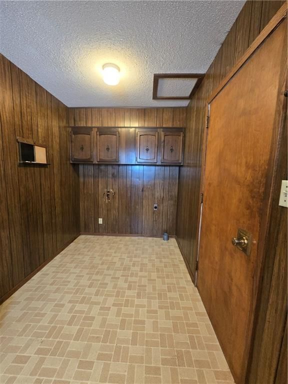 1802 N Grand Street — photo 14