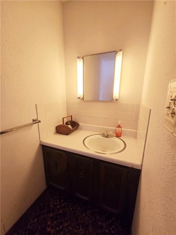 1802 N Grand Street — photo 15