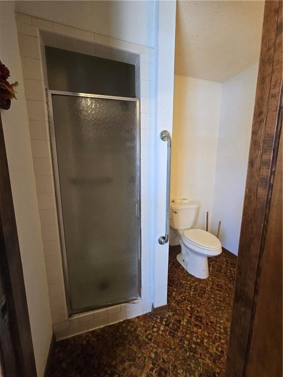 1802 N Grand Street — photo 16