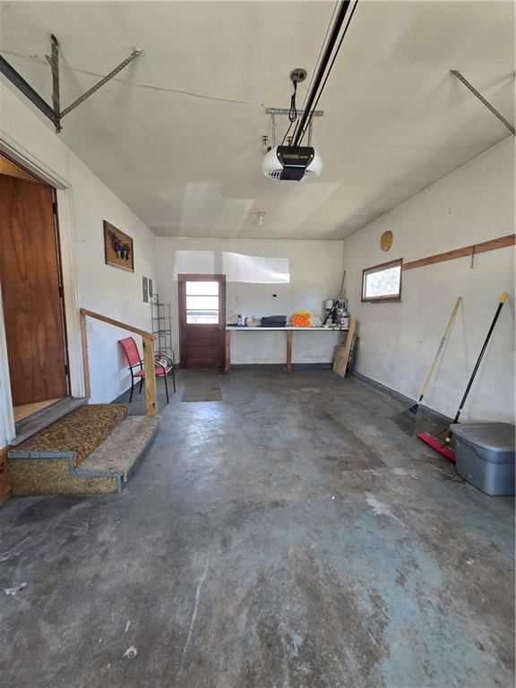 1802 N Grand Street — photo 18