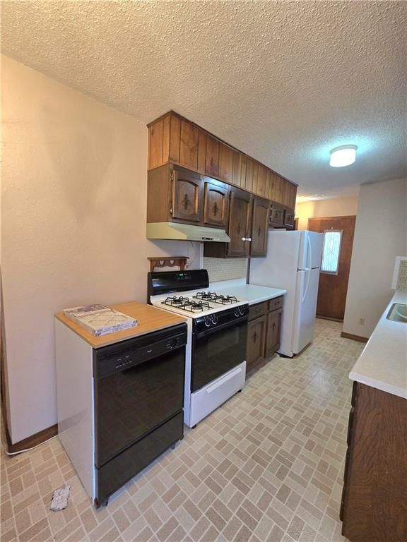 1802 N Grand Street — photo 5