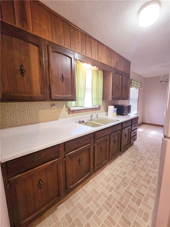 1802 N Grand Street — photo 7