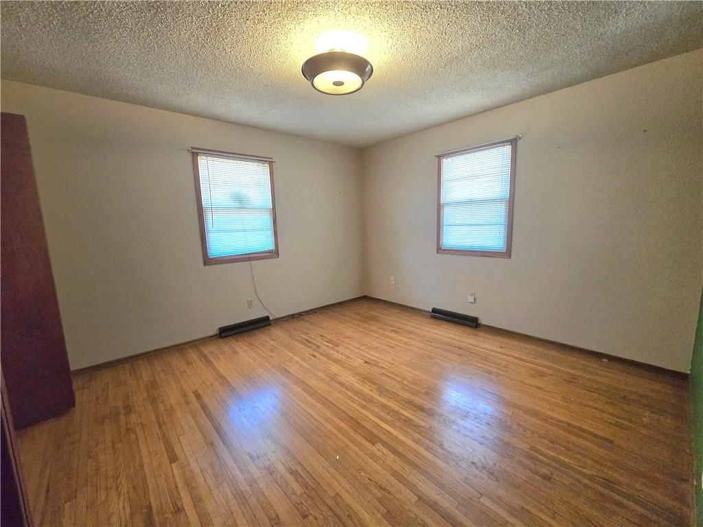 1802 N Grand Street — photo 8