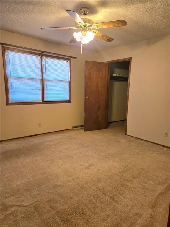 1802 N Grand Street — photo 9