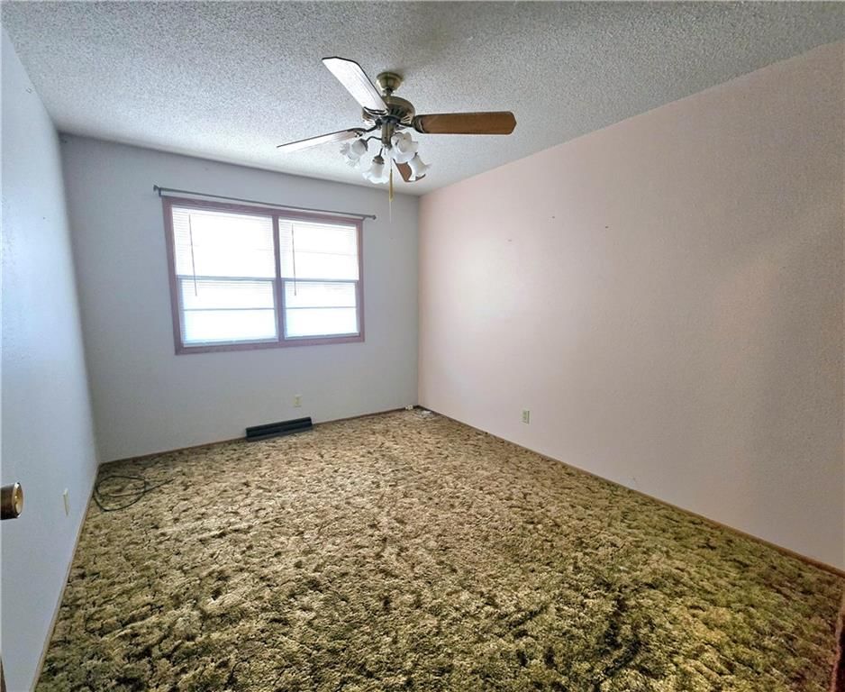 1802 N Grand Street — photo 10