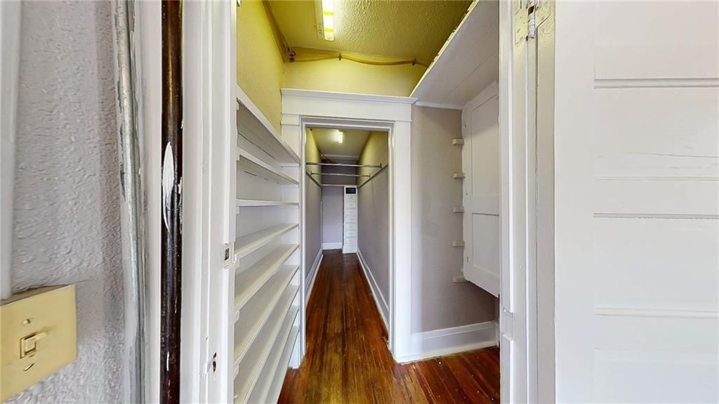 407 S 12th Street — photo 11