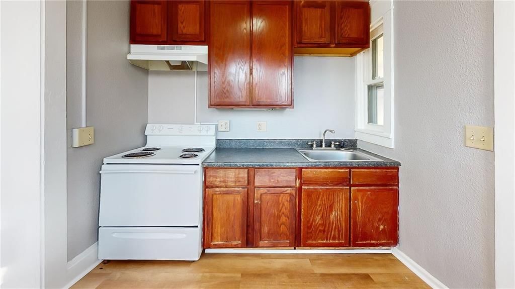 407 S 12th Street — photo 12