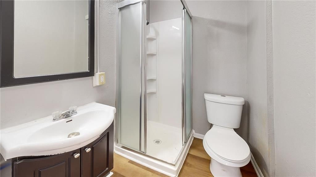 407 S 12th Street — photo 13