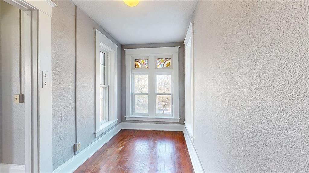 407 S 12th Street — photo 9