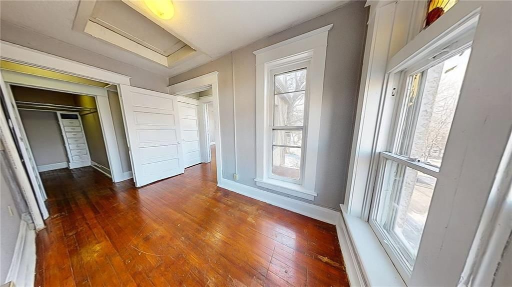 407 S 12th Street — photo 10