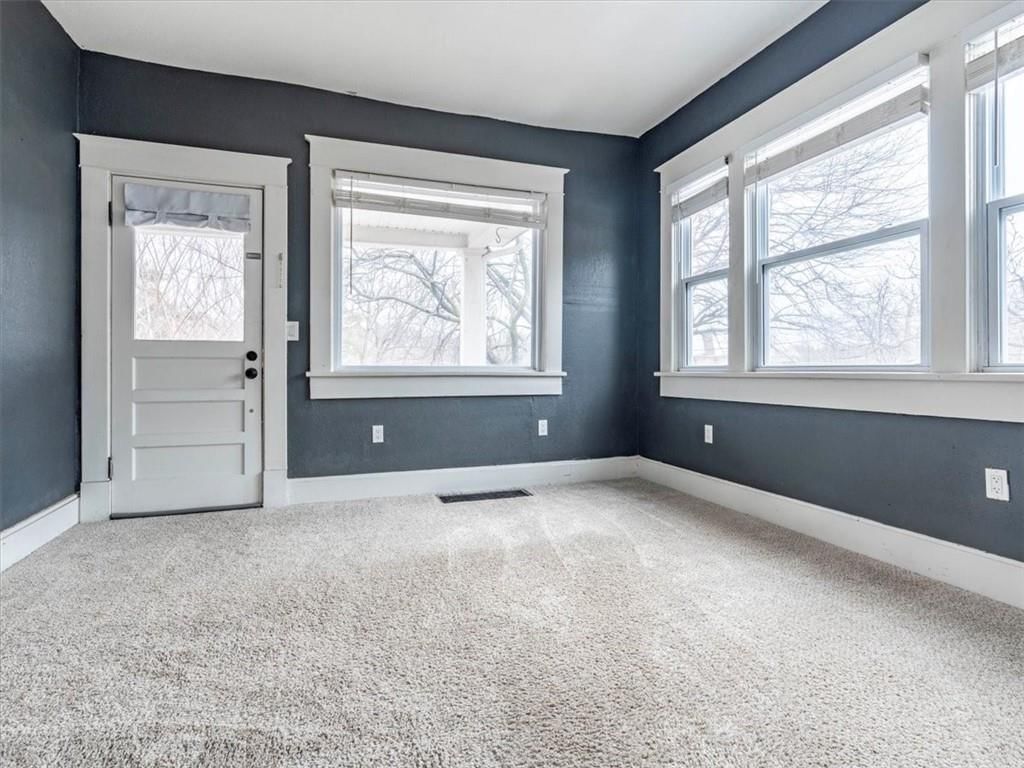 2408 Saint Joseph Avenue — photo 5