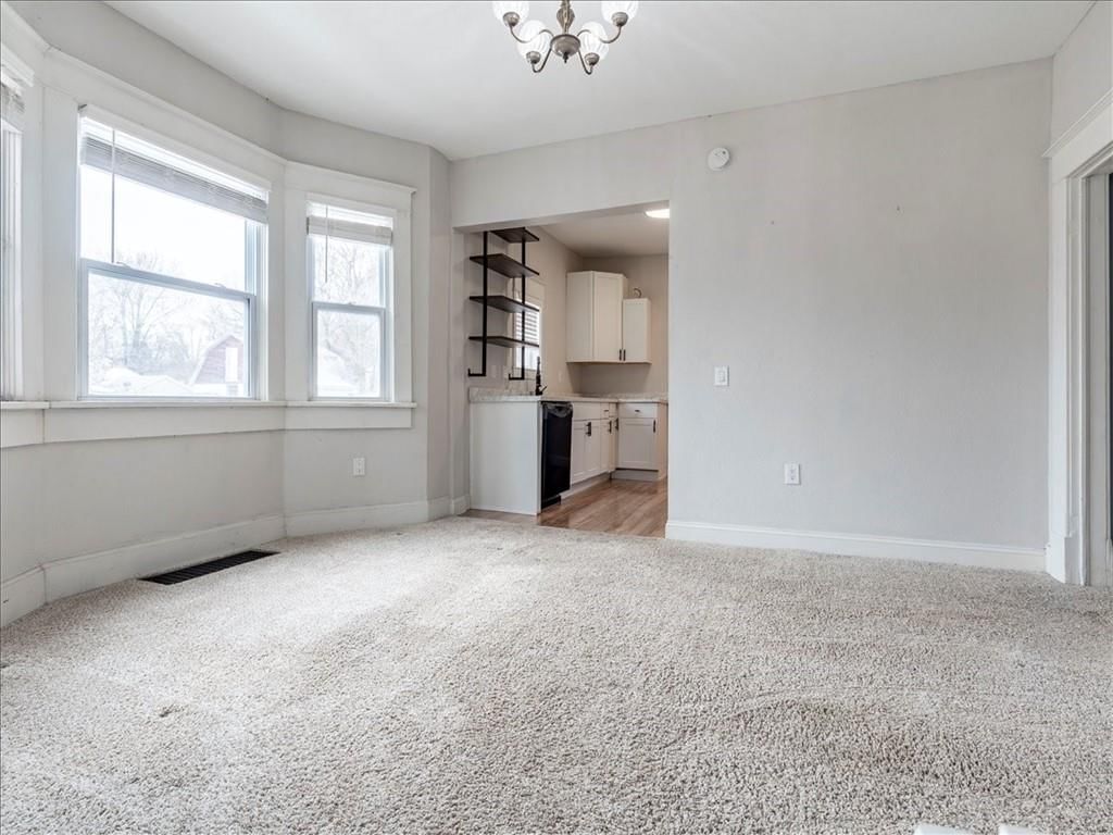 2408 Saint Joseph Avenue — photo 6