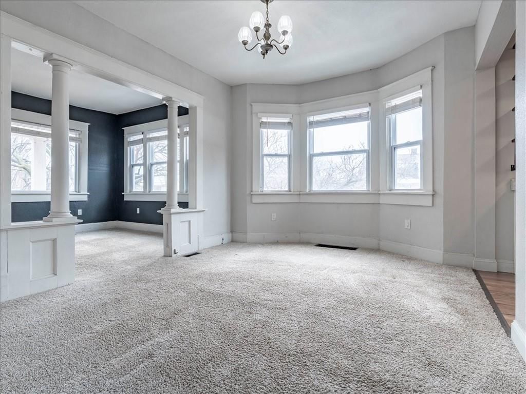 2408 Saint Joseph Avenue — photo 7