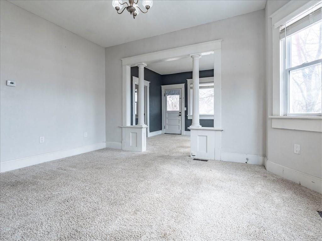 2408 Saint Joseph Avenue — photo 8