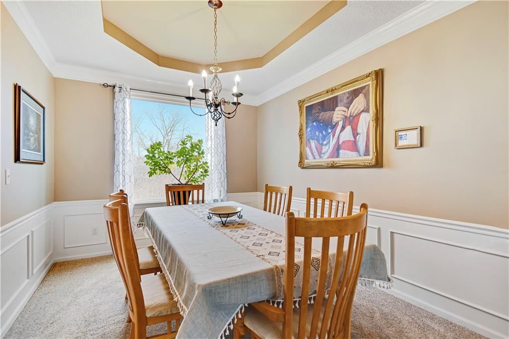 18310 W 116th Street — photo 13