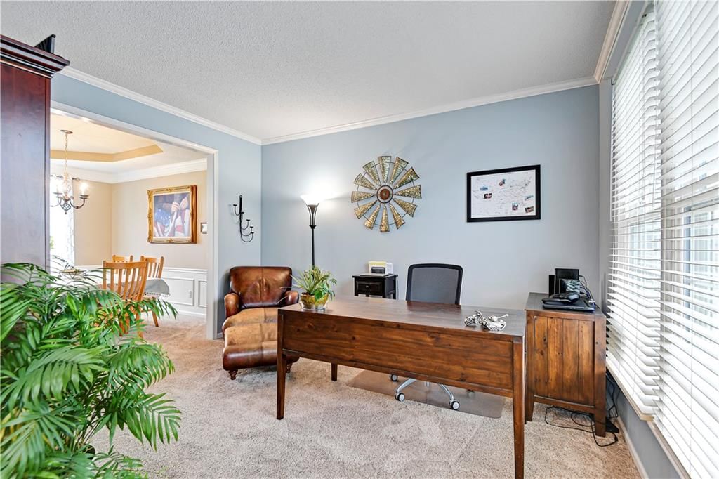18310 W 116th Street — photo 14