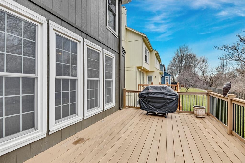 18310 W 116th Street — photo 15