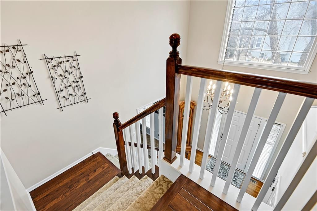 18310 W 116th Street — photo 17