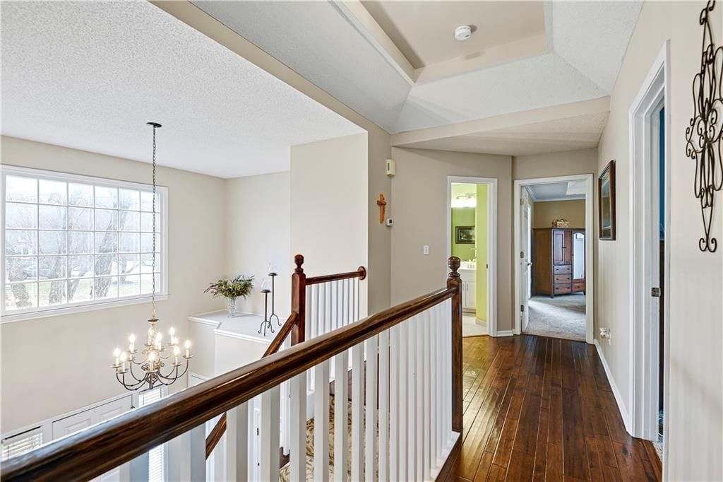 18310 W 116th Street — photo 18