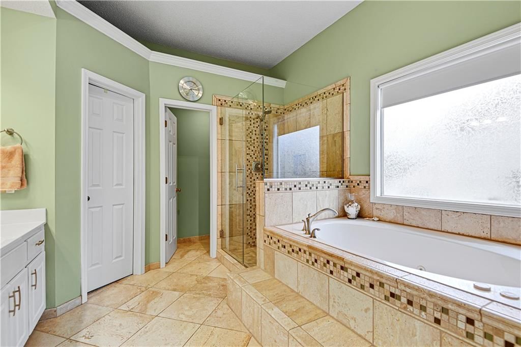 18310 W 116th Street — photo 22