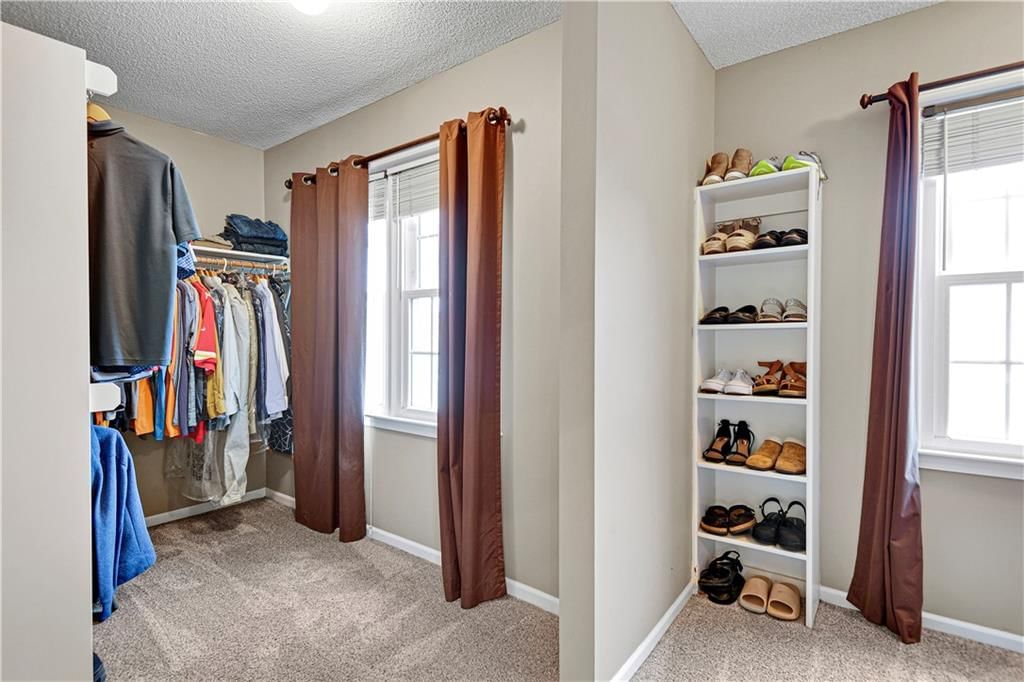 18310 W 116th Street — photo 23