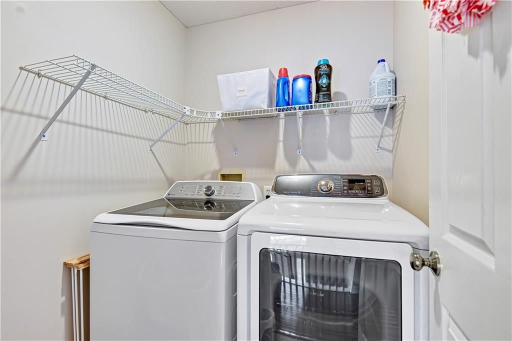 18310 W 116th Street — photo 27