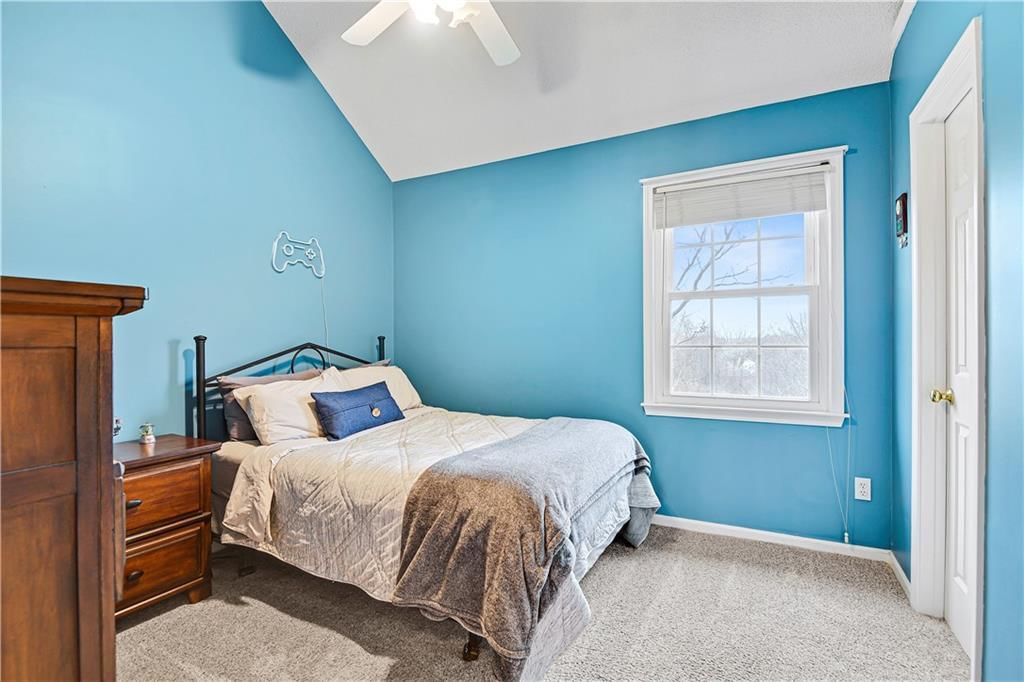 18310 W 116th Street — photo 28