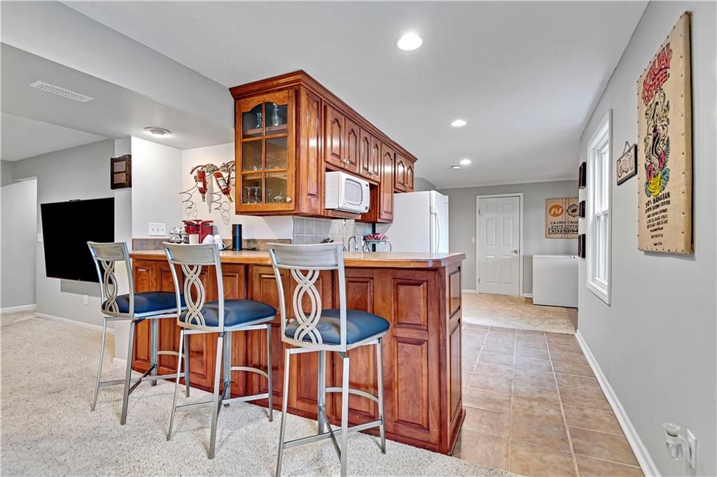 18310 W 116th Street — photo 29