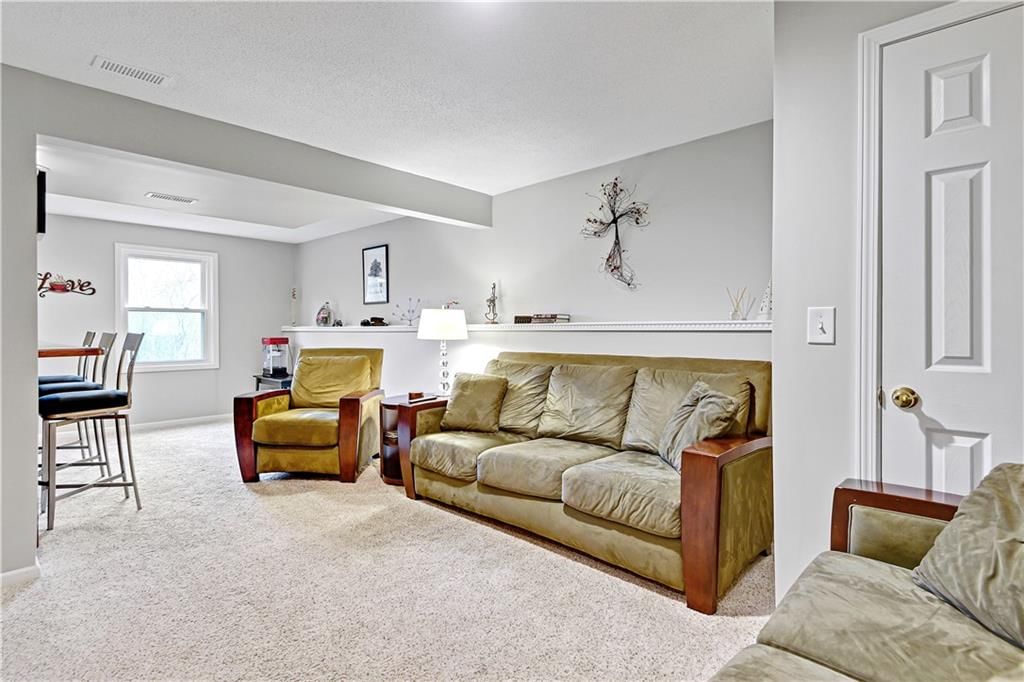 18310 W 116th Street — photo 30