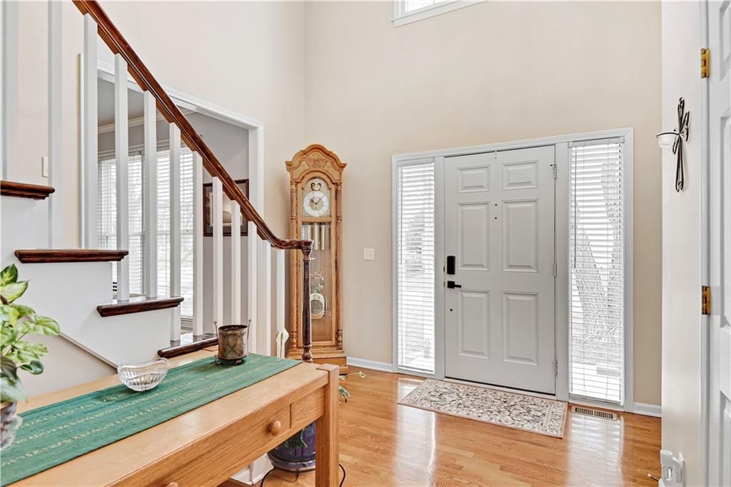18310 W 116th Street — photo 4