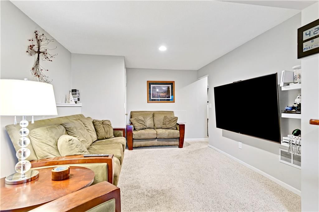 18310 W 116th Street — photo 31