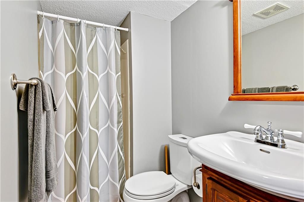 18310 W 116th Street — photo 34