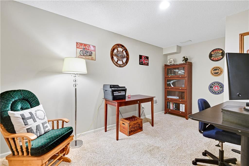 18310 W 116th Street — photo 35