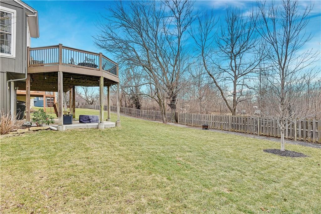 18310 W 116th Street — photo 38