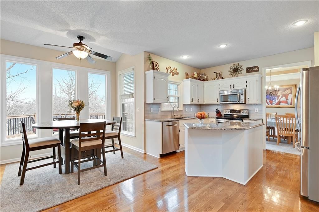 18310 W 116th Street — photo 5