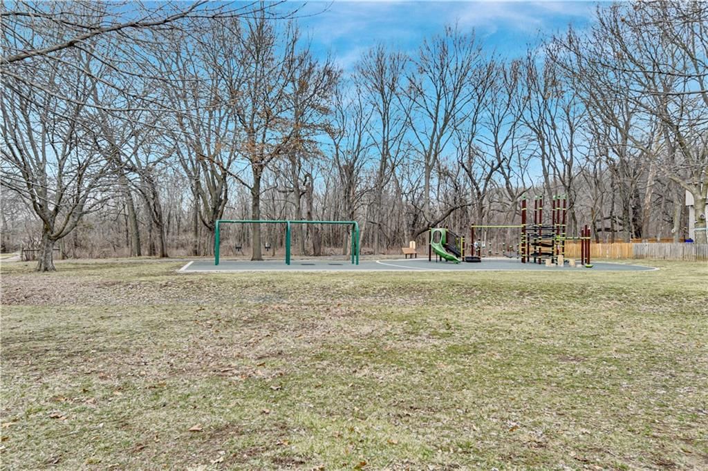 18310 W 116th Street — photo 41