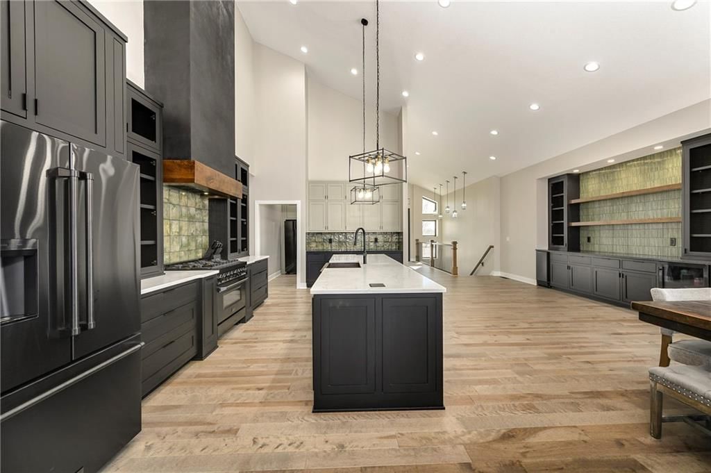 30203 E Norris Court — photo 11