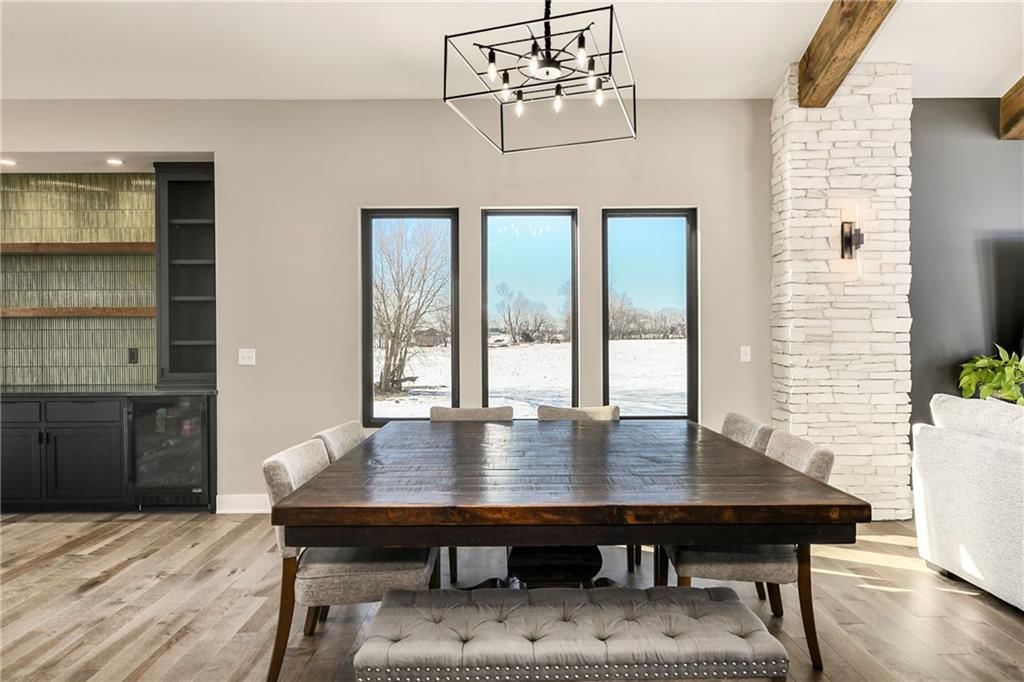 30203 E Norris Court — photo 13