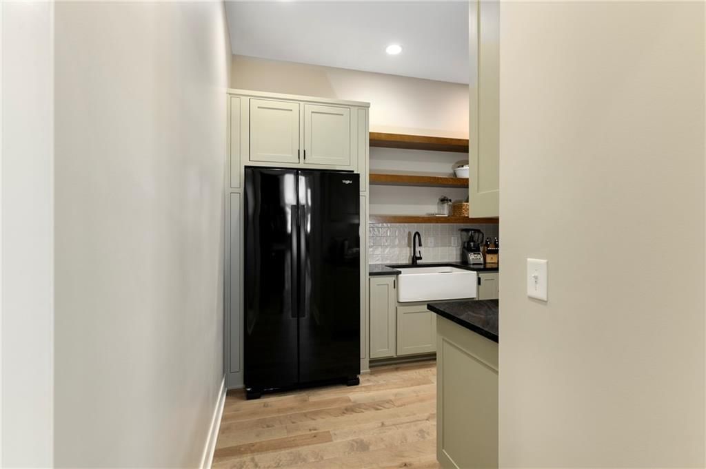 30203 E Norris Court — photo 16