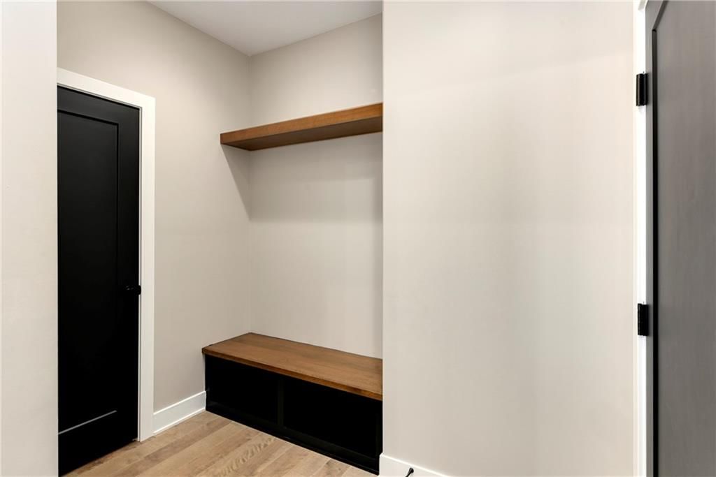 30203 E Norris Court — photo 17