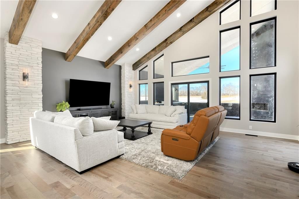 30203 E Norris Court — photo 18