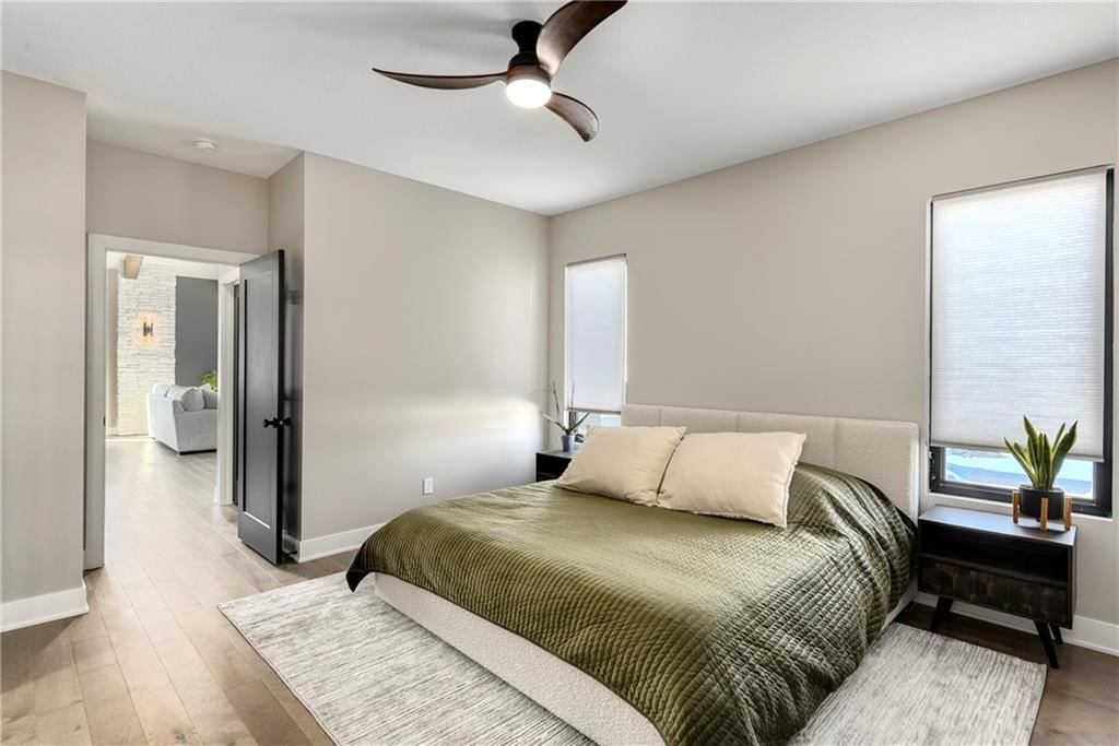 30203 E Norris Court — photo 23