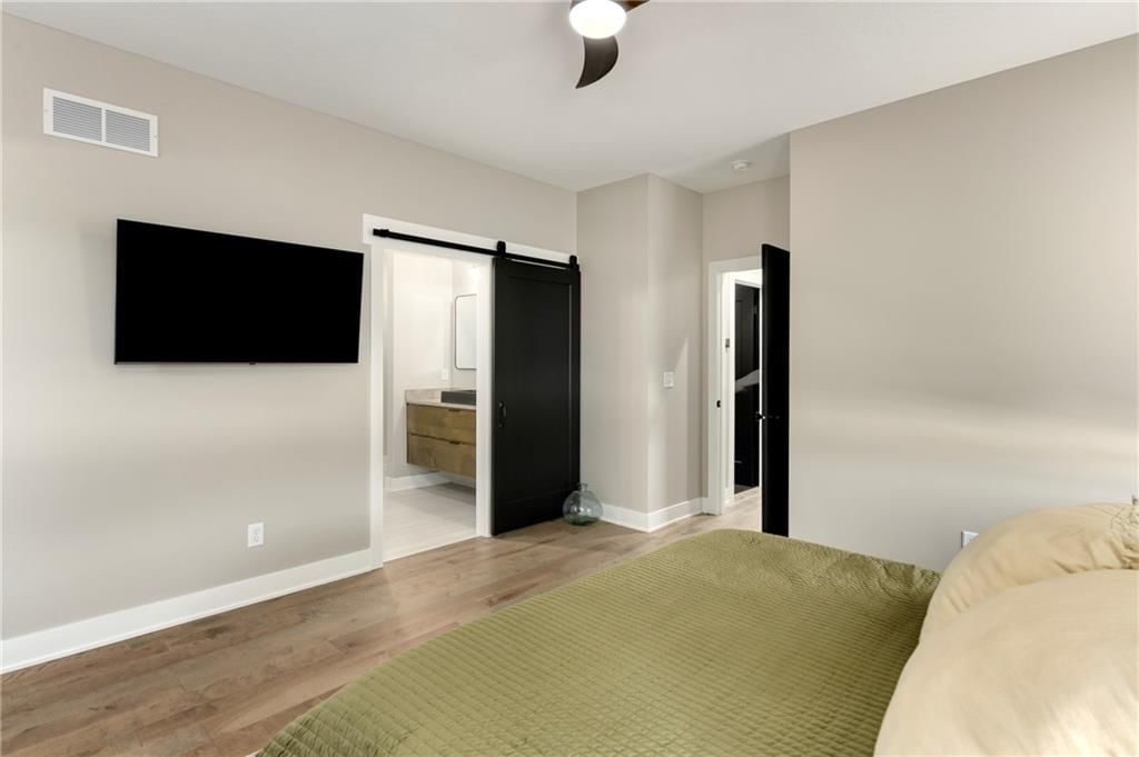 30203 E Norris Court — photo 24