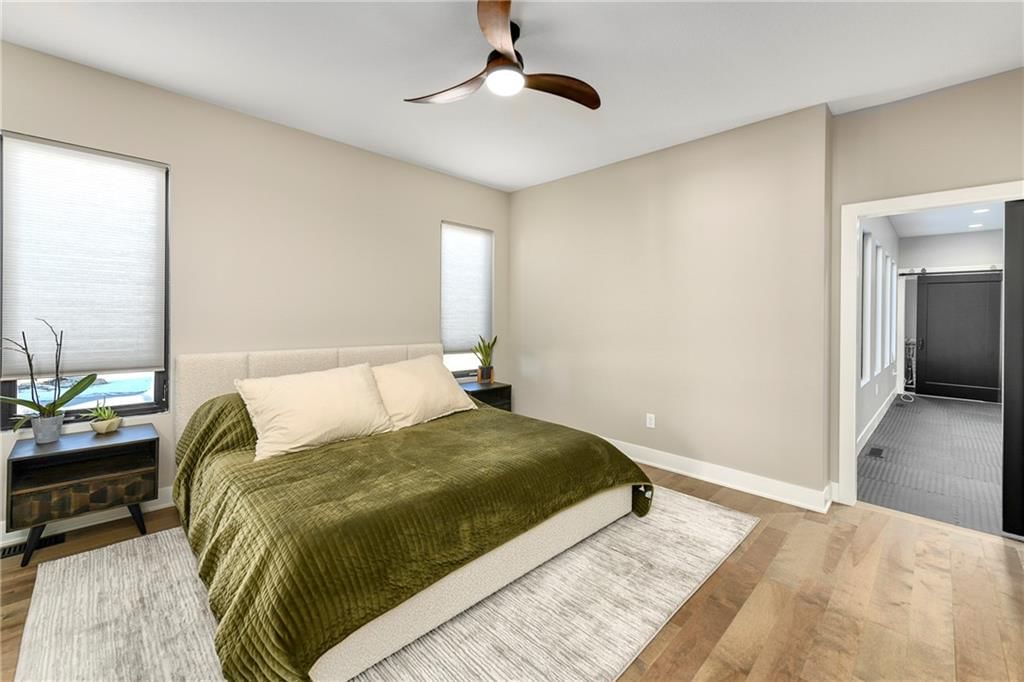 30203 E Norris Court — photo 25