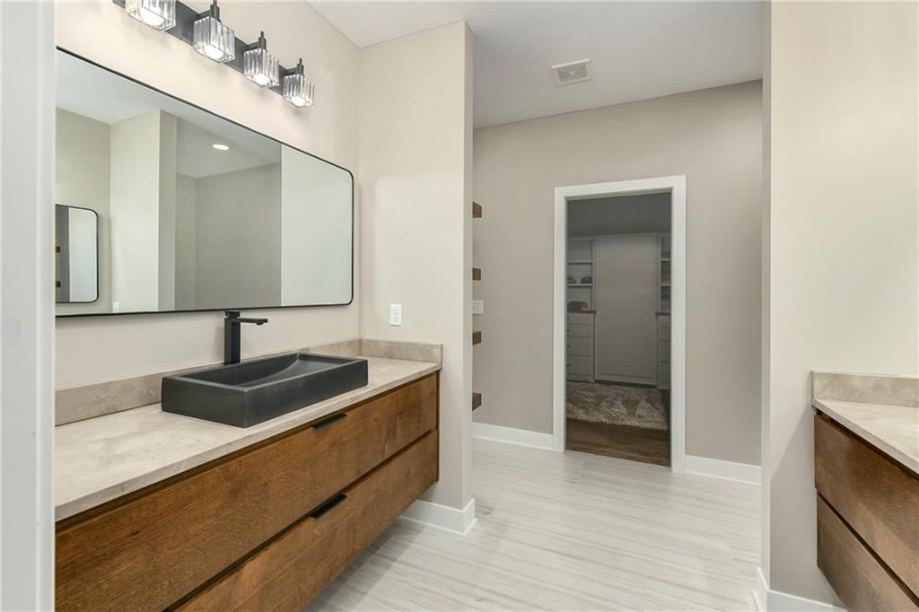 30203 E Norris Court — photo 26