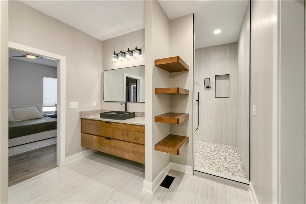 30203 E Norris Court — photo 27