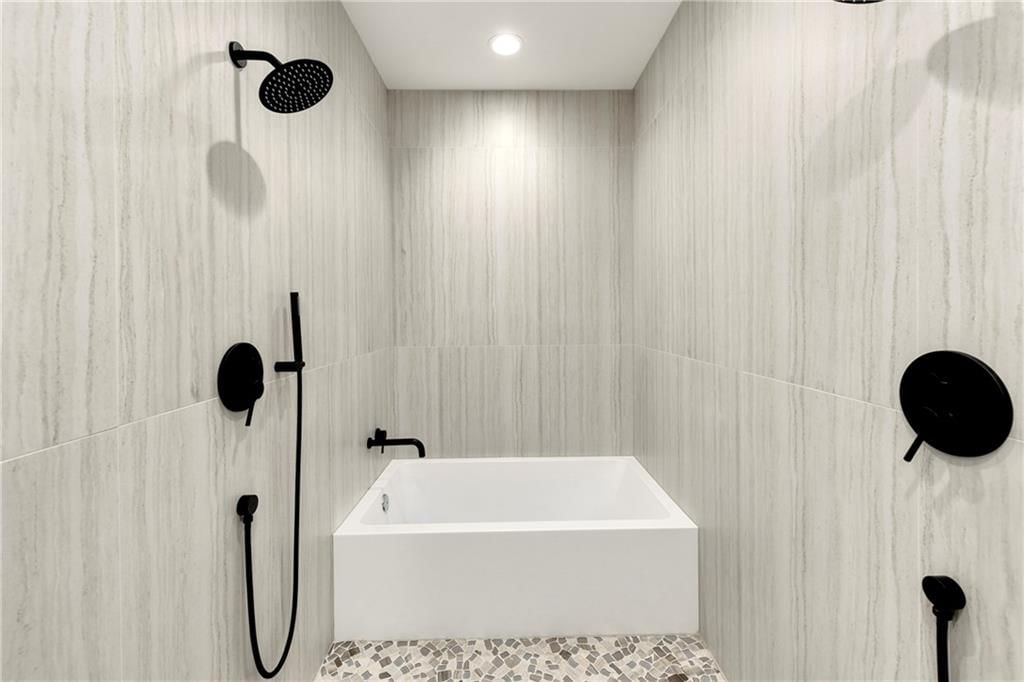 30203 E Norris Court — photo 28