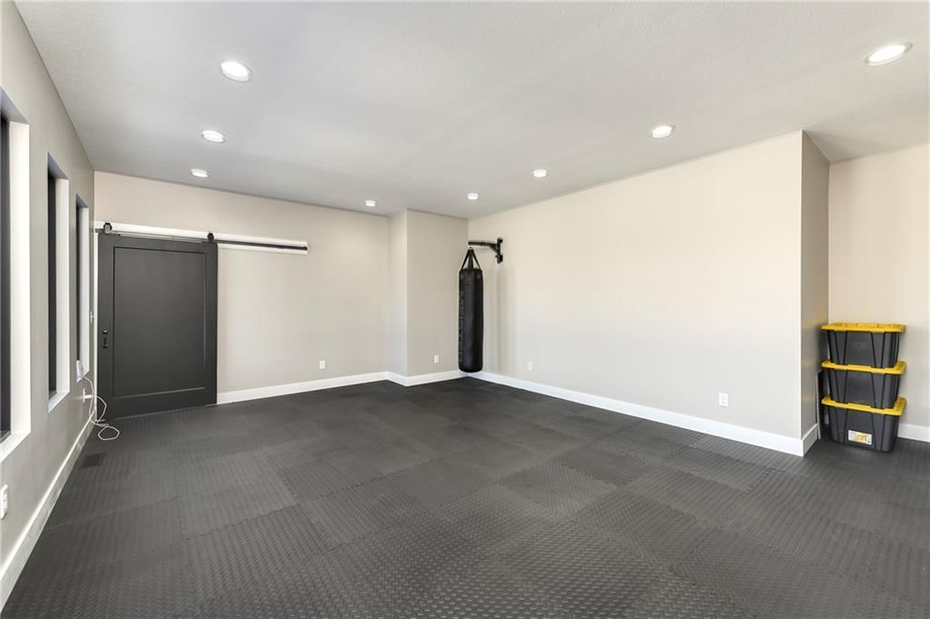 30203 E Norris Court — photo 29
