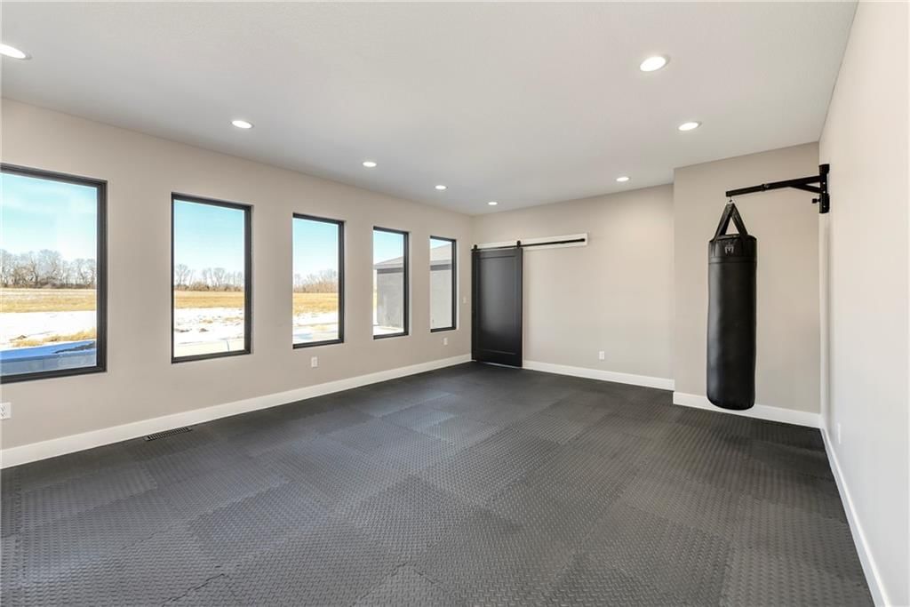 30203 E Norris Court — photo 30