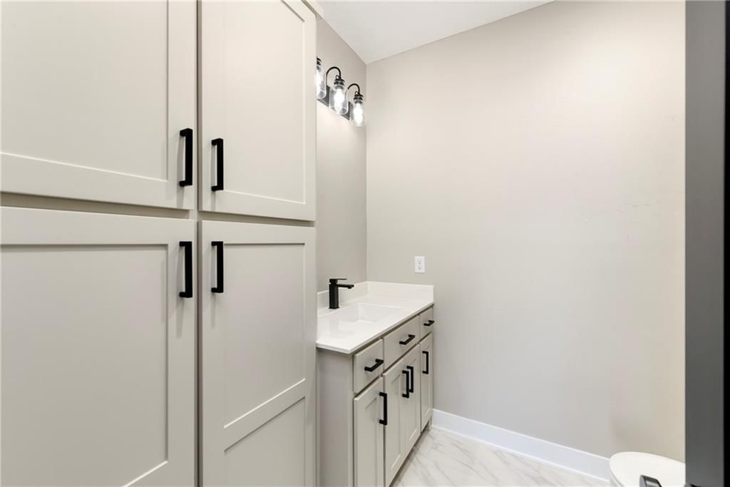 30203 E Norris Court — photo 31
